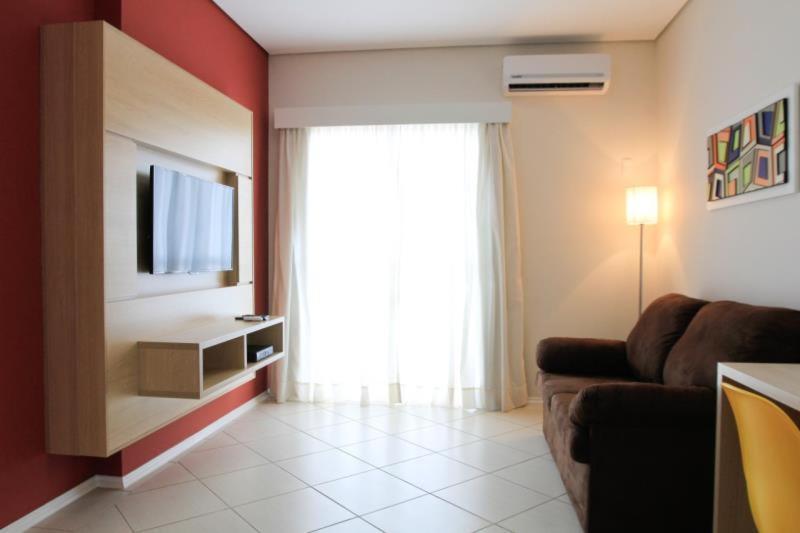 The World Indaiatuba Hotel Buitenkant foto